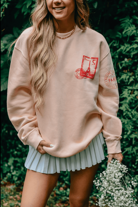 Fleece