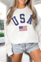 4th Of July