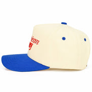 American Honey Hat