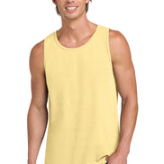 Comfort Colors Garment Dyed Tank Top (9360)