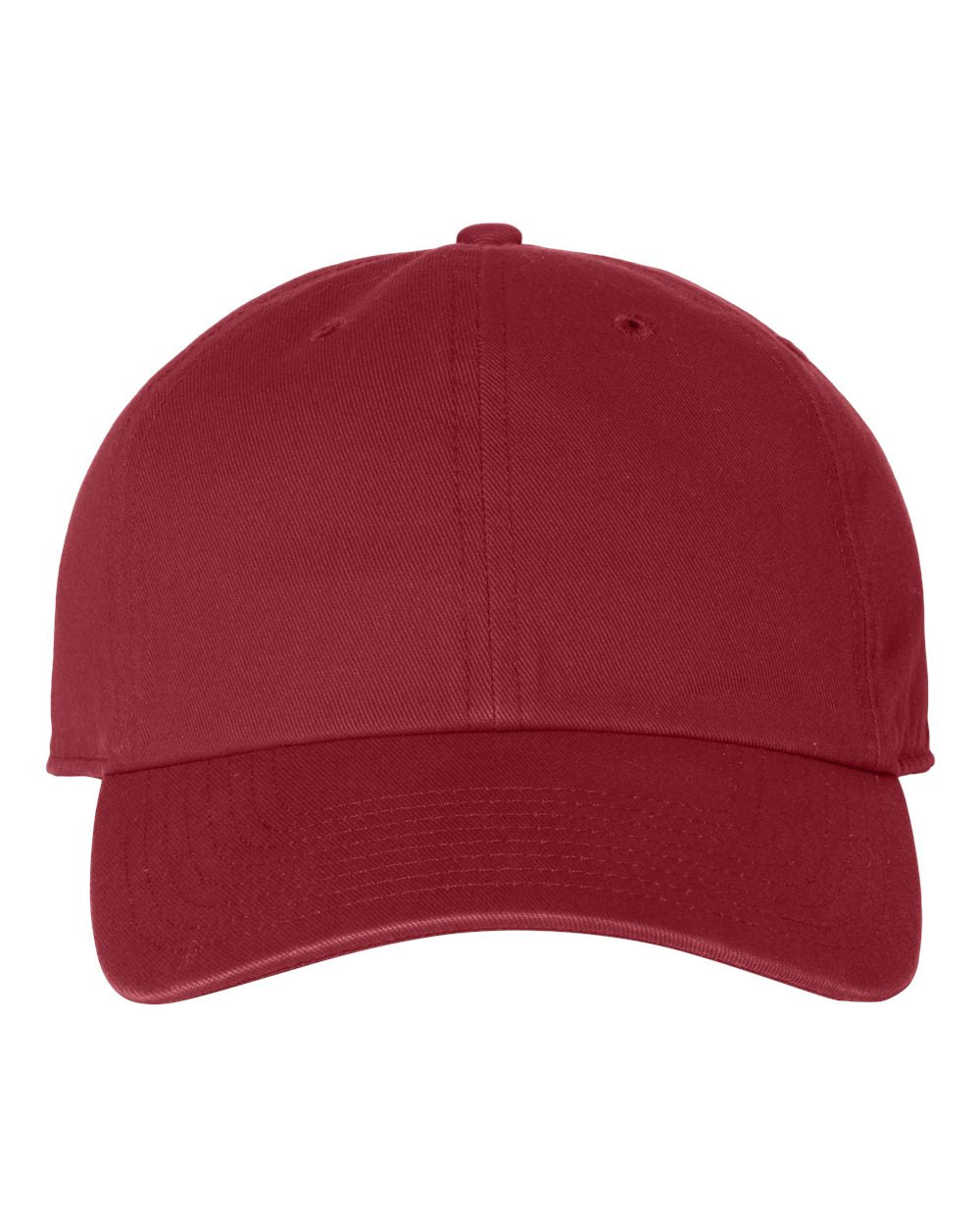 47 Brand Cap (4700)