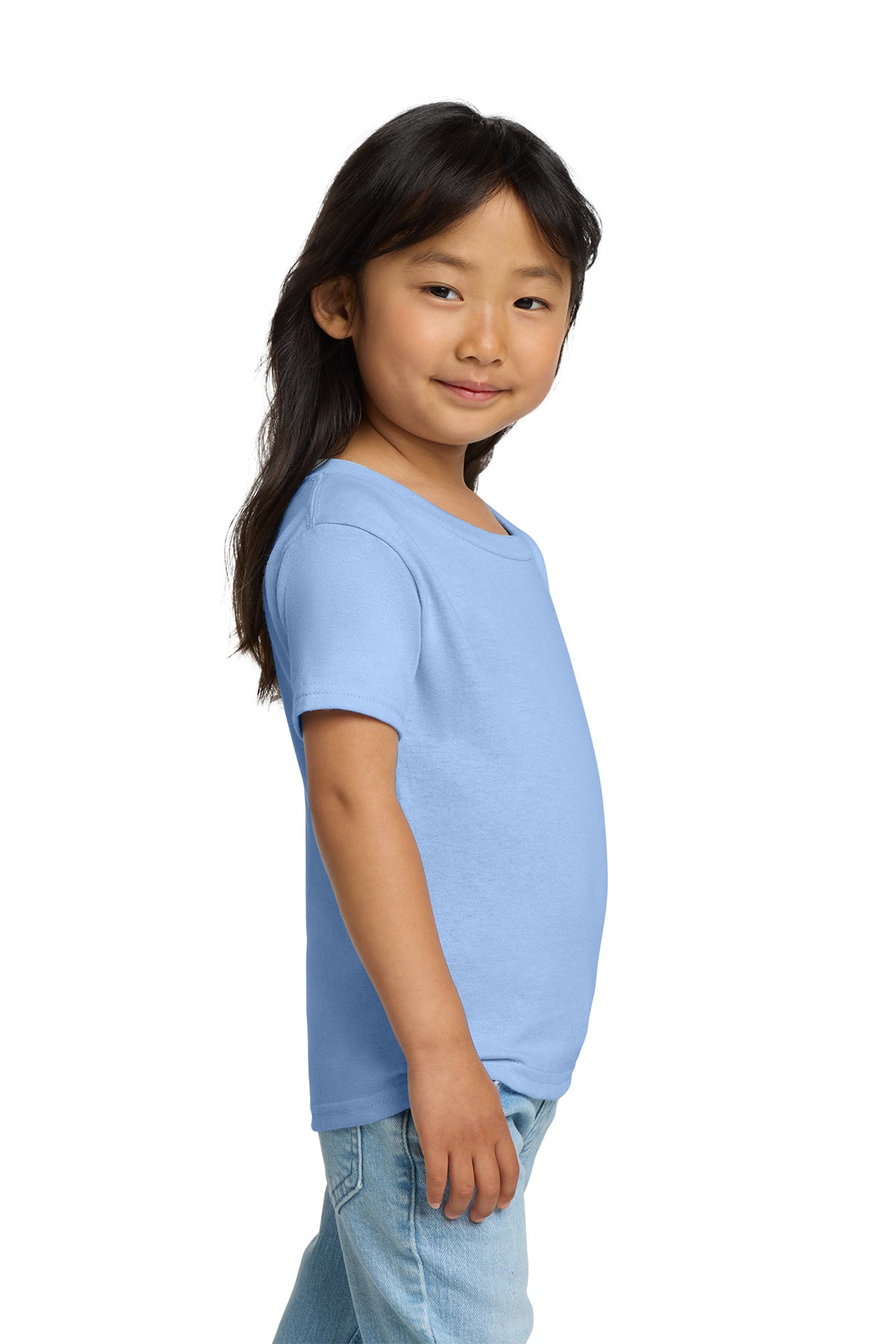 Gildan Toddler (5100P)