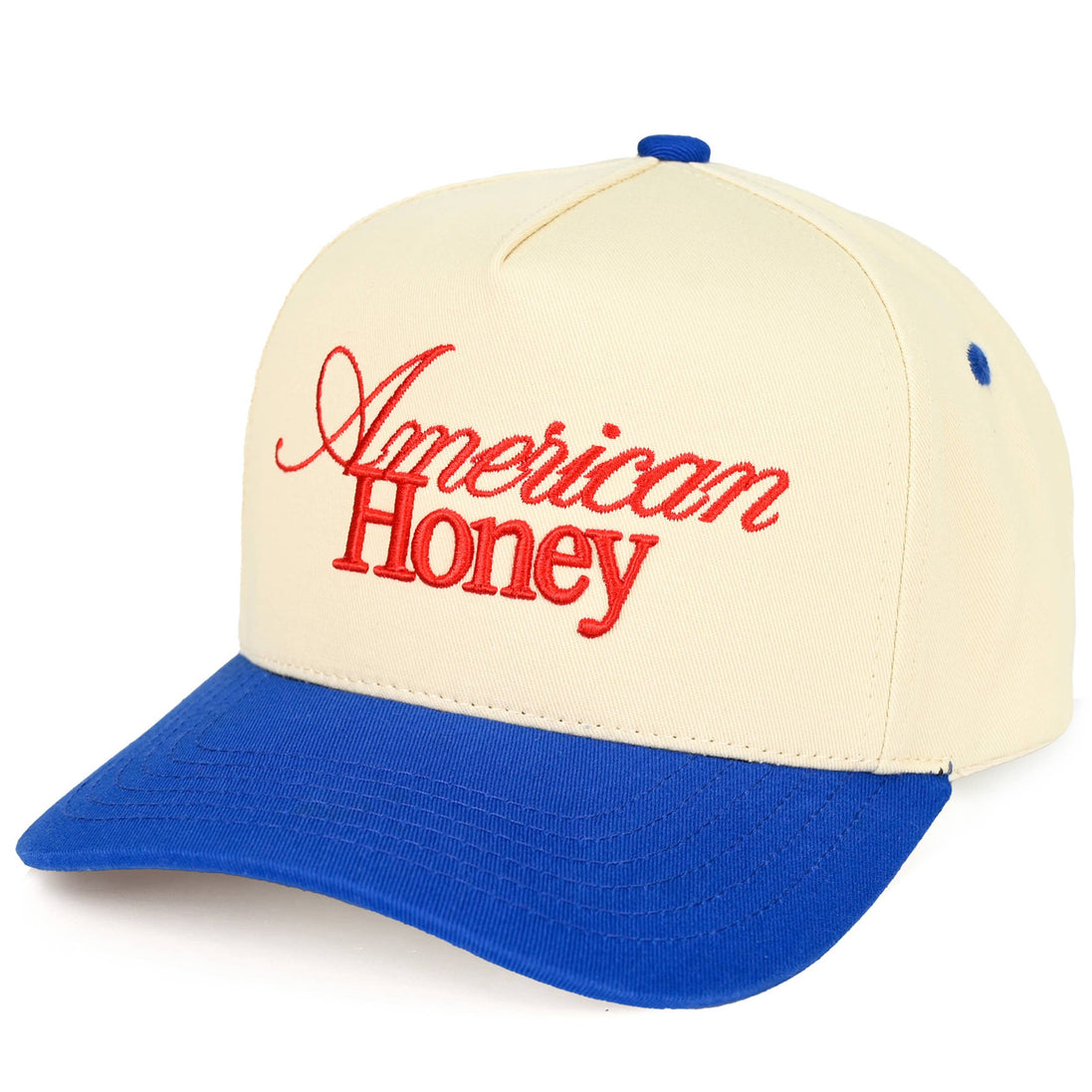 American Honey Hat