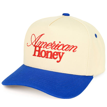 American Honey Hat