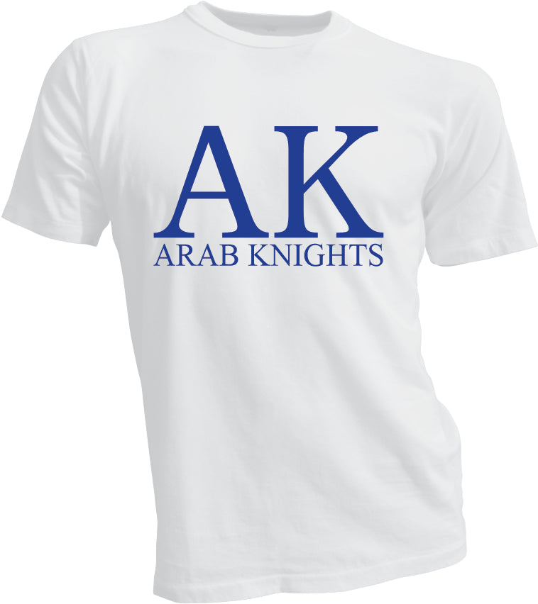Here to Rush the Field – Away Game Spirit Shirt PREORDER