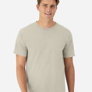Hanes ComfortWash Short Sleeve (GDH100)
