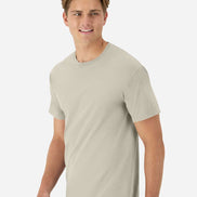 Hanes ComfortWash Short Sleeve (GDH100)