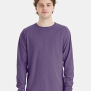 Hanes ComfortWash Long Sleeve (GDH200)