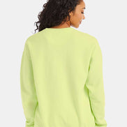 Hanes ComfortWash Sweatshirt (GDH400)