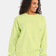 Hanes ComfortWash Sweatshirt (GDH400)