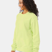 Hanes ComfortWash Sweatshirt (GDH400)