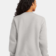 Hanes EcoSmart Fleece (P160)