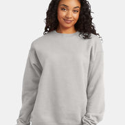 Hanes EcoSmart Fleece (P160)