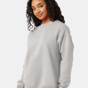 Hanes EcoSmart Fleece (P160)