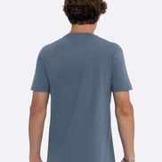 Next Level Cotton T- Shirt (3600)