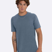 Next Level Cotton T- Shirt (3600)
