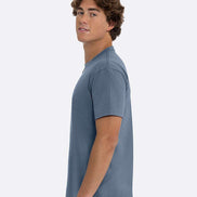 Next Level Cotton T- Shirt (3600)