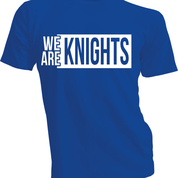 Dri-fit Spirit Night – Away Game Spirit Shirt PREORDER