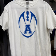 Arab Knights Football Pride Tee